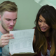 Image for article titled Pewdiepie's Premium YouTube Show Is Trashy, But Entertaining